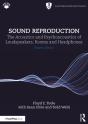 Sound Reproduction - Preview