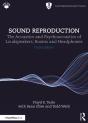 Sound Reproduction - Preview