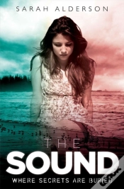 Capa do artigo Sound