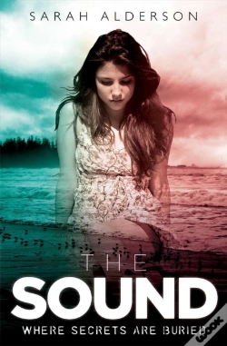 Capa do artigo Sound