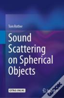 Sound Scattering On Spherical Objects