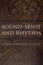 Sound, Sense, And Rhythm - Preview