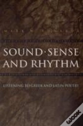 Sound, Sense, And Rhythm