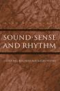 Sound, Sense, And Rhythm - Preview