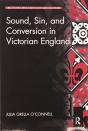 Sound, Sin, And Conversion In Victorian England - Preview