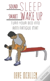 Sound Sleep, Smart Wake