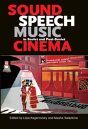 Sound, Speech, Music In Soviet And Post-Soviet Cinema - Preview