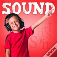 Sound
