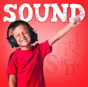Sound - Preview