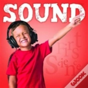 Capa do artigo Sound