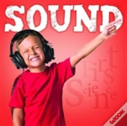 Capa do artigo Sound