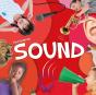 Sound - Preview