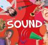 Sound