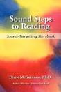Sound Steps To Reading - Preview