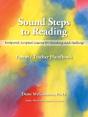 Sound Steps To Reading - Preview