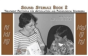 Sound Stimuli: Assessment And Treatment Protocols For Articulation And Phonological Disorders - Preview