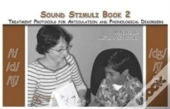 Sound Stimuli: Assessment And Treatment Protocols For Articulation And Phonological Disorders