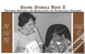 Capa do artigo Sound Stimuli: Assessment And Treatment Protocols For Articulation And Phonological Disorders