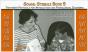Sound Stimuli: For Assessment And Treatment Protocols For Articulation And Phonological Disorders - Preview