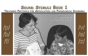 Sound Stimuli: For Assessment And Treatment Protocols For Articulation And Phonological Disorders - Preview