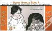 Sound Stimuli