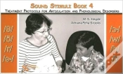 Capa do artigo Sound Stimuli