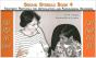 Sound Stimuli - Preview