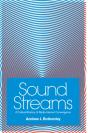 Sound Streams - Preview