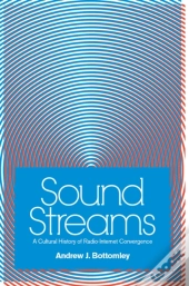 Sound Streams