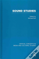 Sound Studies