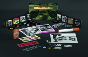 Capa do artigo Sound System - CD