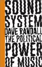Sound System - Preview
