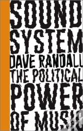 Sound System