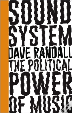 Capa do artigo Sound System