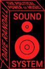 Sound System - Preview