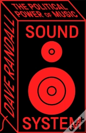 Capa do artigo Sound System