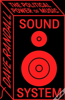Capa do artigo Sound System