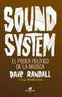 Sound System. El Poder Político De La Música - Preview