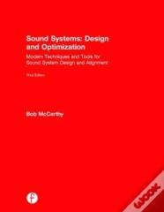 Sound Systems: Design And Optimization