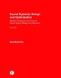 Sound Systems: Design And Optimization - Preview