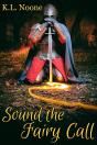 Sound The Fairy Call - Preview