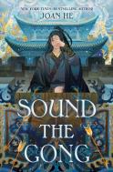 Sound The Gong
