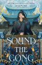 Sound The Gong - Preview