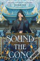 Sound The Gong