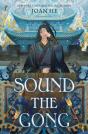 Sound The Gong - Preview