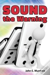 Capa do artigo Sound The Warning