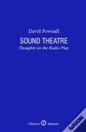 Sound Theatre