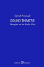 Sound Theatre - Preview
