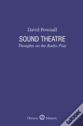 Sound Theatre
