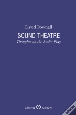Capa do artigo Sound Theatre